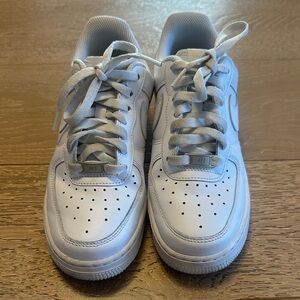 Nike Air AF1 Sneakers
